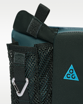 NIKE ACG DAYMAX 3L クロスボディバッグ ナイキ ACG 'DAYMAX' クロスボディバッグ (3L) / Nike ACG 'DAYMAX
